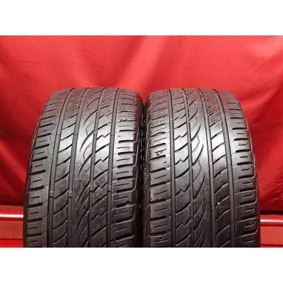 vitour formula zのおすすめ人気商品一覧 通販 - Yahoo!ショッピング