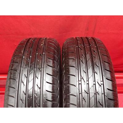 ヤリスクロス タイヤ（BRIDGESTONE）の商品一覧 通販 - Yahoo!ショッピング