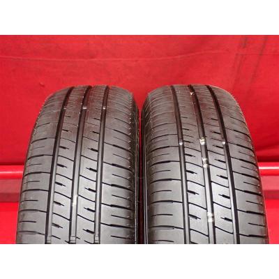 185/70r14（オートバックス／自動車用タイヤ、ホイール）｜自動車 | 車