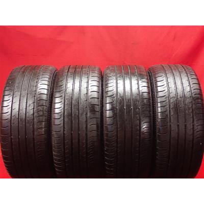 245 40 r19 ランフラット(DUNLOP)の商品一覧 通販 - Yahoo 245 40 r19 ランフラット(DUNLOP)の商品一覧 通販 - Yahoo