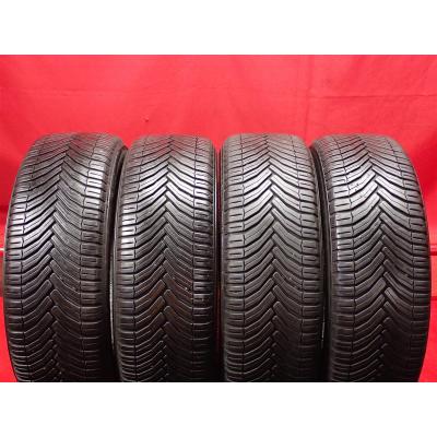 ミシュラン タイヤ 185 65r15のおすすめ人気商品一覧 通販 - Yahoo