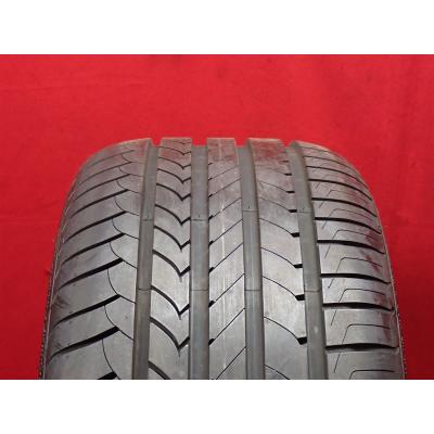 BMW ランフラットタイヤ（グッドイヤー）のおすすめ人気商品一覧