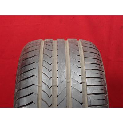 中古　205/55R17 グッドイヤーランフラット BMW承認 2015年 4本 中古 205/55R17 グッドイヤーランフラット BMW承認 2015年 4本