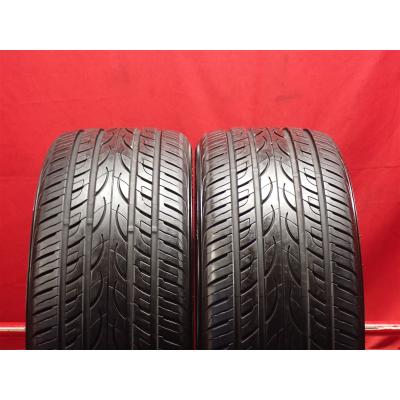 245 40 20 タイヤ ヨコハマタイヤのおすすめ人気商品一覧 通販