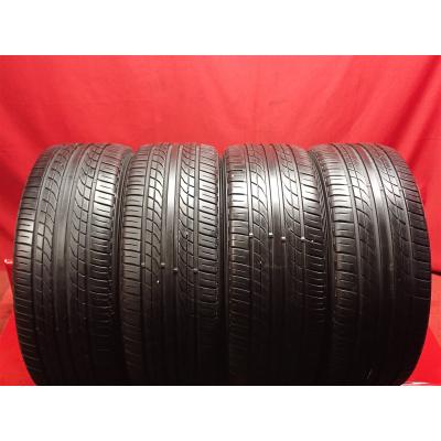 お値打ち】225/45R18 91W 4本 夏タイヤ 《ヨコハマ プラクティバ BP01