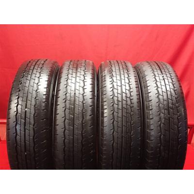 ダンロップタイヤsp175nのおすすめ人気商品一覧 通販 - Yahoo