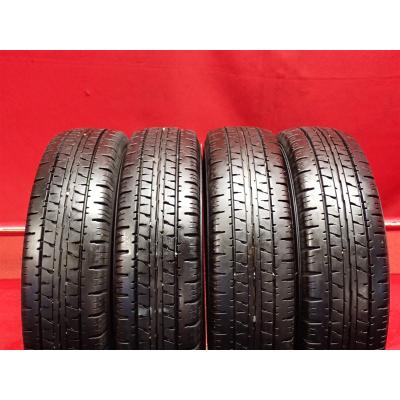 エナセーブVAN01 ２本セット(１) 楽天市場】ダンロップ エナセーブvan01 145r12 6prの通販