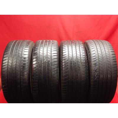 ブリヂストン regno gr001（自動車用タイヤ、ホイール）｜自動車