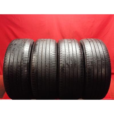 ランフラットタイヤ 245 50 19のおすすめ人気商品一覧 通販