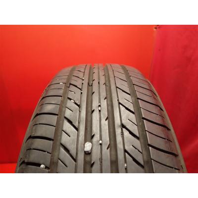 ピレリp6 175 65r14の商品一覧 通販 - Yahoo!ショッピング