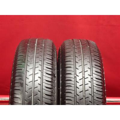 セイバーリング ブリヂストン 155（リム径（ホイールサイズ）：13
