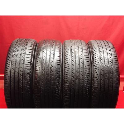 極上9.5分山 23年製 国産 195/60R16 セイバーリング SL201 195/60R16 89H〈4本〉ブリヂストン製｜セイバーリング｜SEIBERLING
