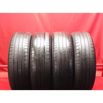 205/65r16 mp7の商品一覧 通販 - Yahoo!ショッピング