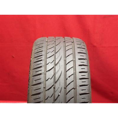 MAXTREEK TYRES(アジア製タイヤ)未使用に近い アジアン タイヤ（MAXTREK／自動車） | 車、バイク、自転車 のおすすめ