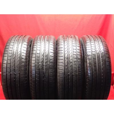 225/60r17（特徴：ランフラットタイヤ）のおすすめ人気商品一覧 通販