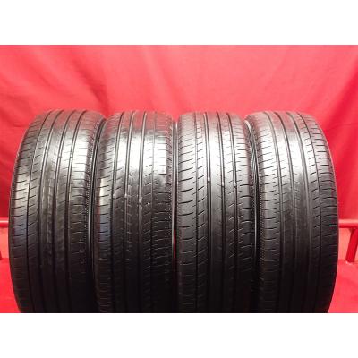 195/50r19 ae51のおすすめ人気商品一覧 通販 - Yahoo!ショッピング