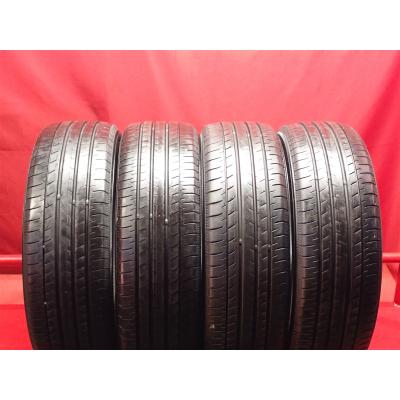 195/50r19 ae51の商品一覧 通販 - Yahoo!ショッピング