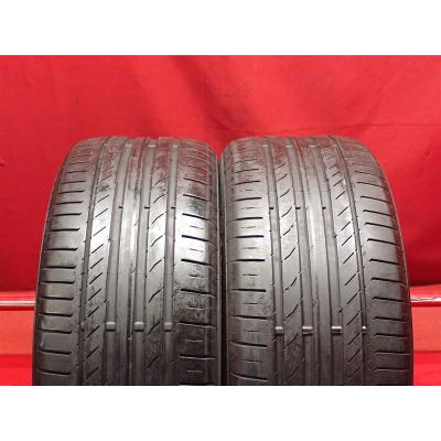 225 50 r17（コンチネンタル／自動車用タイヤ、ホイール）｜自動車