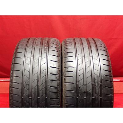 255/35r19（特徴：ランフラットタイヤ）のおすすめ人気商品一覧 通販