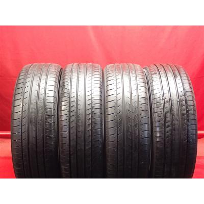 195/50r19 ae51の商品一覧 通販 - Yahoo!ショッピング