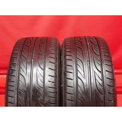 グッドイヤー ls2000のおすすめ人気商品一覧 通販 - Yahoo!ショッピング