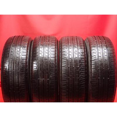 ブリヂストンエコピア185-55-r16の商品一覧 通販 - Yahoo ブリヂストンエコピア185-55-r16の商品一覧 通販 - Yahoo