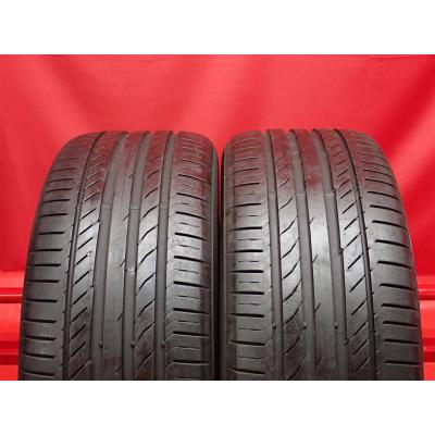 235 45 19（本数：2本セット）の商品一覧 通販 - Yahoo!ショッピング