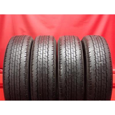 ダンロップタイヤsp175n(本数:4本セット)の商品一覧 通販 ダンロップタイヤsp175n(本数:4本セット)の商品一覧 通販