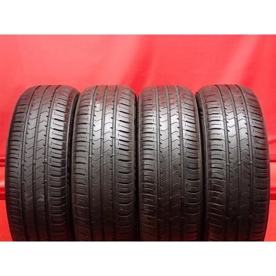 タイヤ4本セット（2本セットも可）2021年製 185/55R 16 83vc サマー