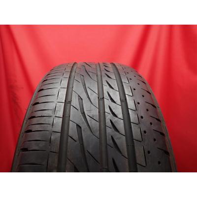 レグノ grv2（BRIDGESTONE）（本数：1本のみ）のおすすめ人気商品一覧