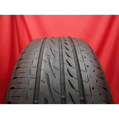レグノ grv2（BRIDGESTONE）（本数：1本のみ）の商品一覧 通販 - Yahoo