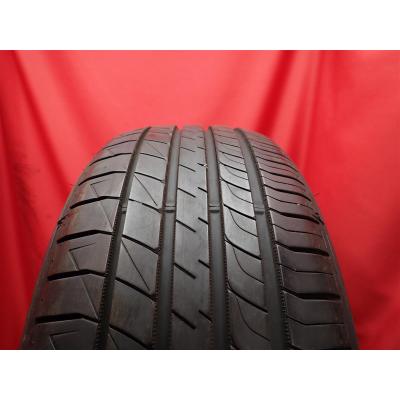 タイヤ ルマン5 225r50 18のおすすめ人気商品一覧 通販 - Yahoo