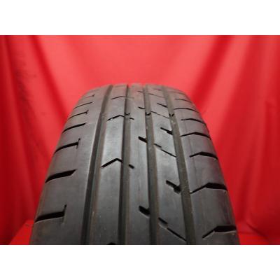ハスラー タイヤ 165 60 15（グッドイヤー／自動車用タイヤ、ホイール