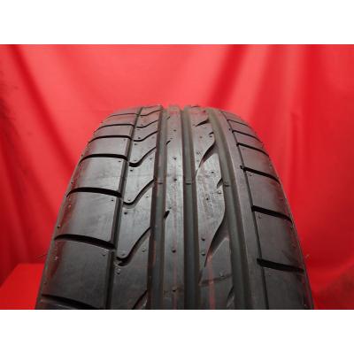 KBストア ①225/50R18ブリヂストン　ポテンザRE050A 4本 ポテンザre050のおすすめ人気商品一覧 通販 - Yahoo!ショッピング