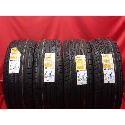 No.1272 205/70/14 ２本セット！チェック済み未使用年式落ち　激安タイヤ売り切り！ 太平タイヤ Yahoo!ショッピング店 - タイヤ｜Yahoo!ショッピング