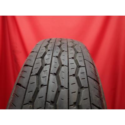 195r14 8pr（BRIDGESTONE／自動車用タイヤ、ホイール）｜自動車 | 車