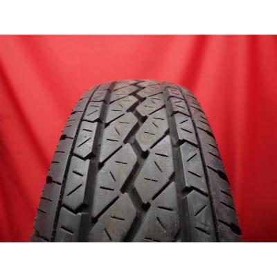 195r14 8pr（BRIDGESTONE／自動車用タイヤ、ホイール）｜自動車 | 車