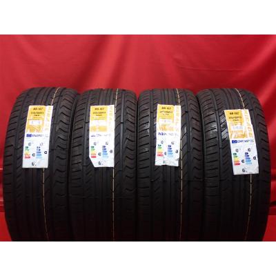 タイヤ新品未使用 太平タイヤ Yahoo!ショッピング店 - 中古タイヤ/中古ホイール/中古