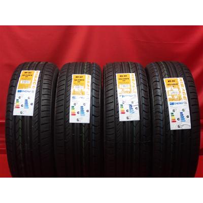 太平タイヤ Yahoo!ショッピング店 - 中古タイヤ/中古ホイール/中古