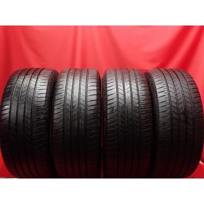 ブリヂストン regno gr001(自動車用タイヤ、ホイール)の商品 ブリヂストン regno gr001(自動車用タイヤ、ホイール)の商品