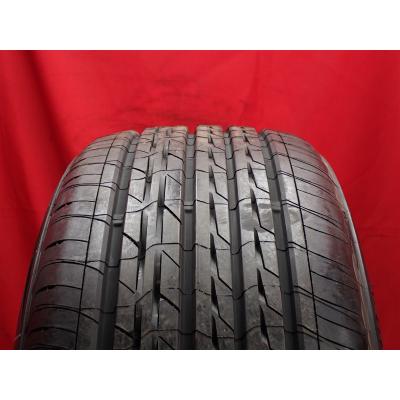 【18年式バリ溝】215/45R17 ファイヤーホーク（ファイヤーストーン）スバル純正ホイールセット firestone タイヤ（ファイアストン）のおすすめ人気商品一覧 通販
