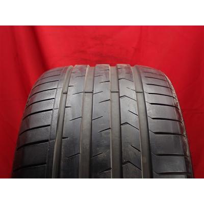 255/35ZR18 アジアンタイヤ 2本 1回組み付けのみ アジアン タイヤ（タイヤ幅サイズ：255ミリ）の商品一覧 通販 - Yahoo