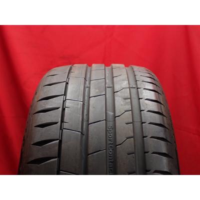235/45r19（コンチネンタル）のおすすめ人気商品一覧 通販 - Yahoo