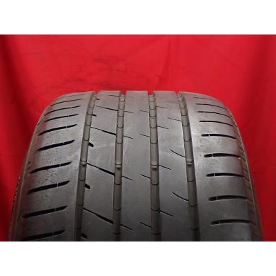 ポテンザs001l（BRIDGESTONE）（本数：1本のみ）のおすすめ人気商品