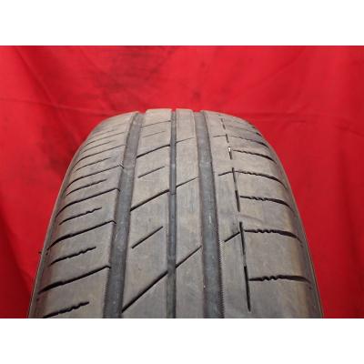 155/65r14 lukのおすすめ人気商品一覧 通販 - Yahoo!ショッピング