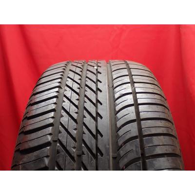235/50r20（グッドイヤー）のおすすめ人気商品一覧 通販 - Yahoo