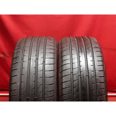 225 45 18 タイヤ（グッドイヤー／自動車）（特徴：ランフラットタイヤ 