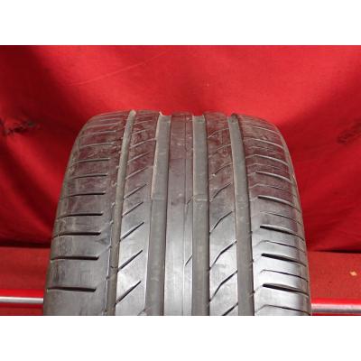 値下げ　夏タイヤ　245/45R17 コンチネンタル 楽天市場】245／45R17（ブランドコンチネンタル）（タイヤ・ホイール
