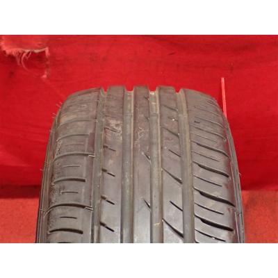FALKEN（タイヤ） 自動車 ラジアルタイヤ、夏タイヤ（リム径（ホイール