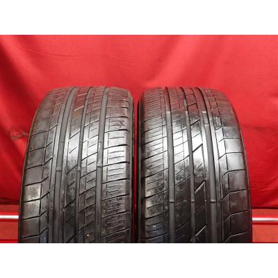 トランパスlu2 225 55 18のおすすめ人気商品一覧 通販 - Yahoo